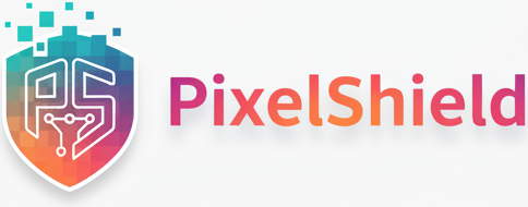 PixelShield