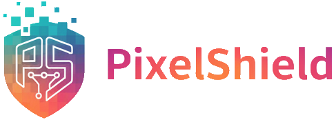 PixelShield