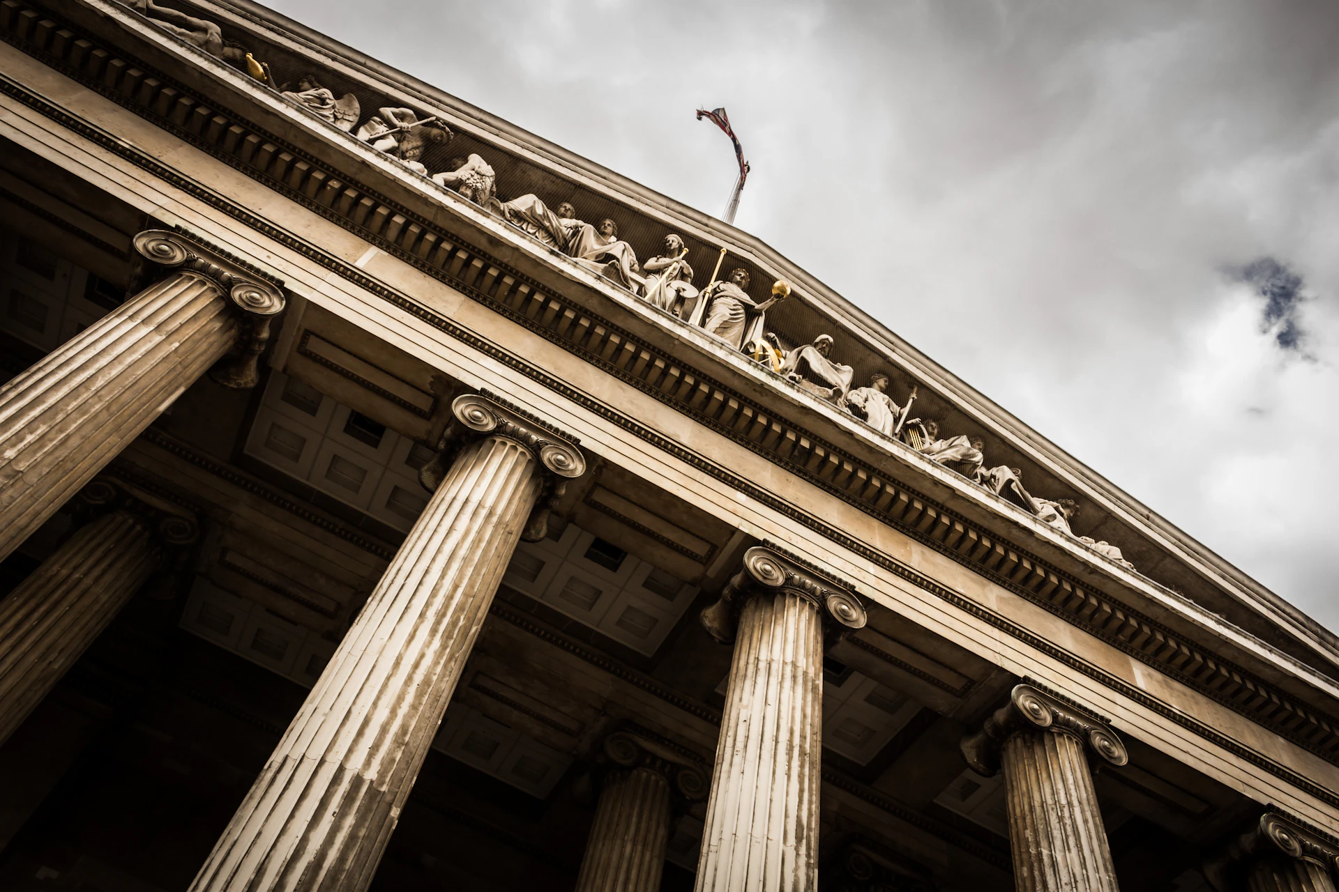 Tracking pixel lawsuits filed across every industry in the United States