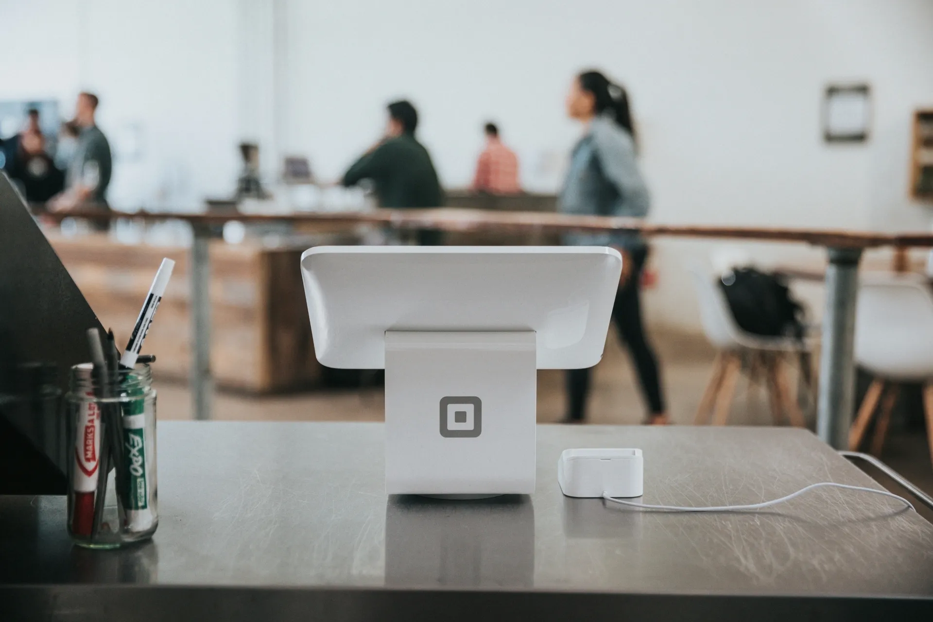 Retail and e-commerce tracking pixel lawsuit protection